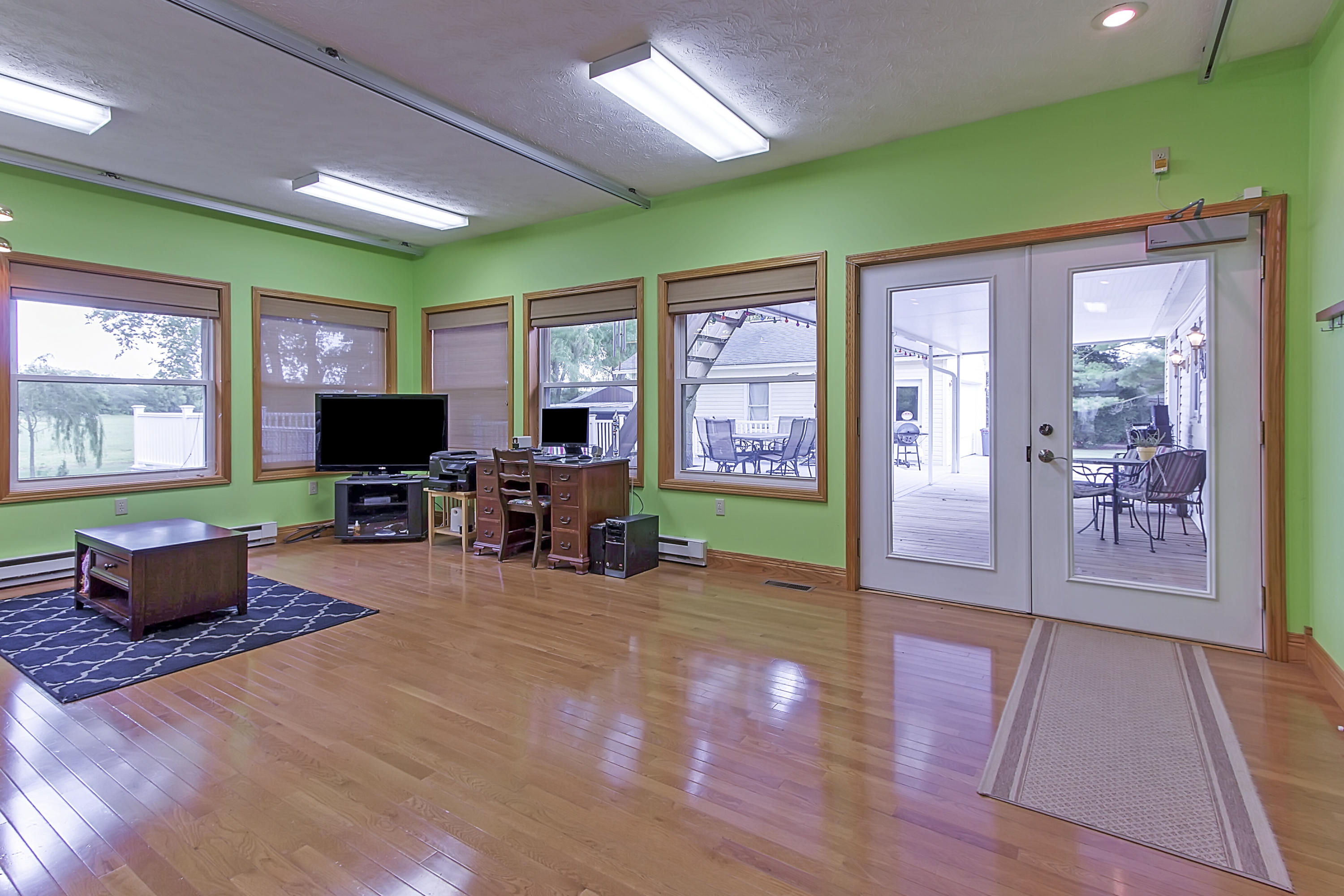 169 Ricketts Road West Liberty, OH 43357 - Photo 53 of 71