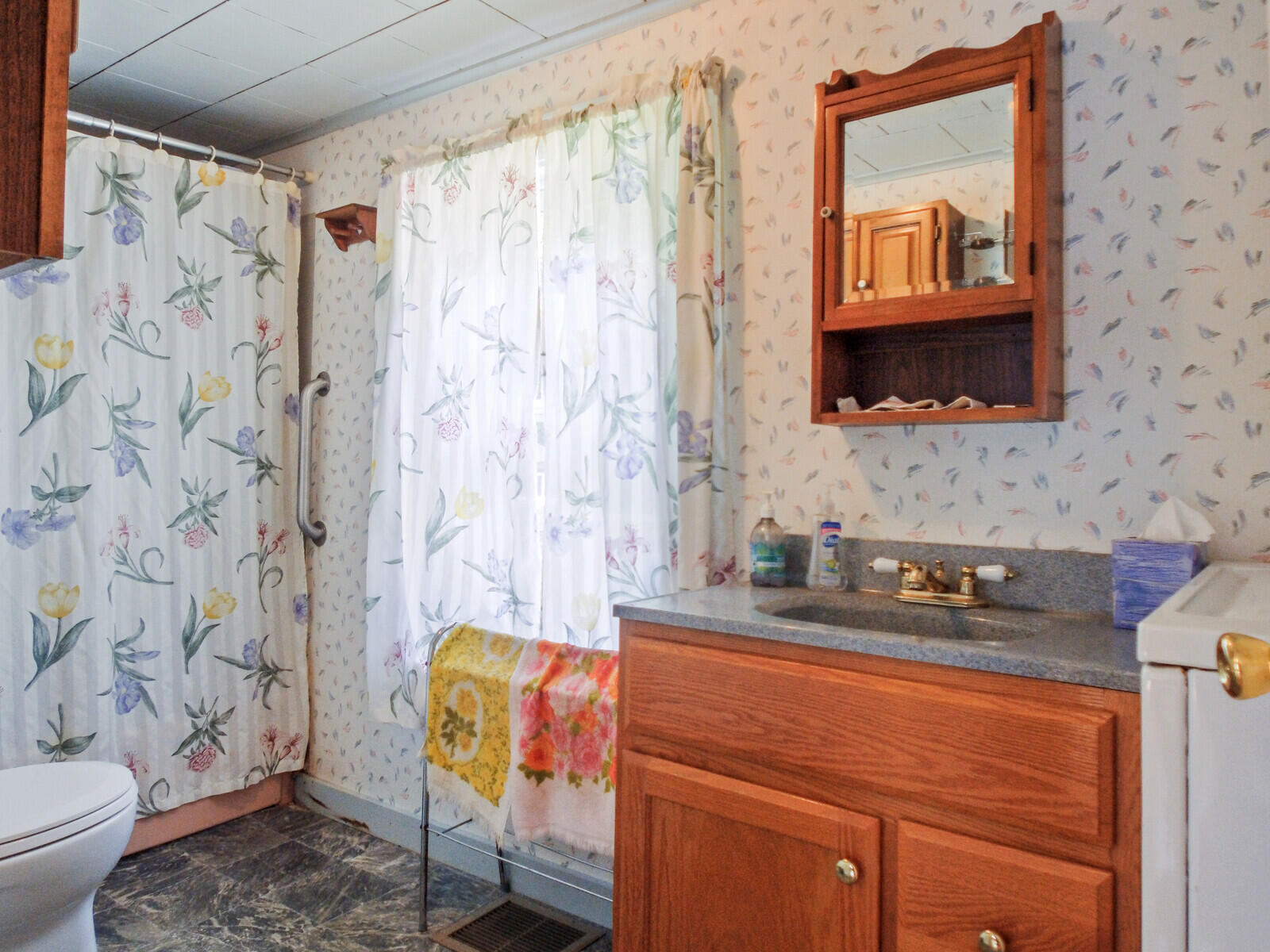 214 Meadowhill Road Manchester, ME 04351 - Photo 22 of 42 21_DJI_0663_DxO_mls
