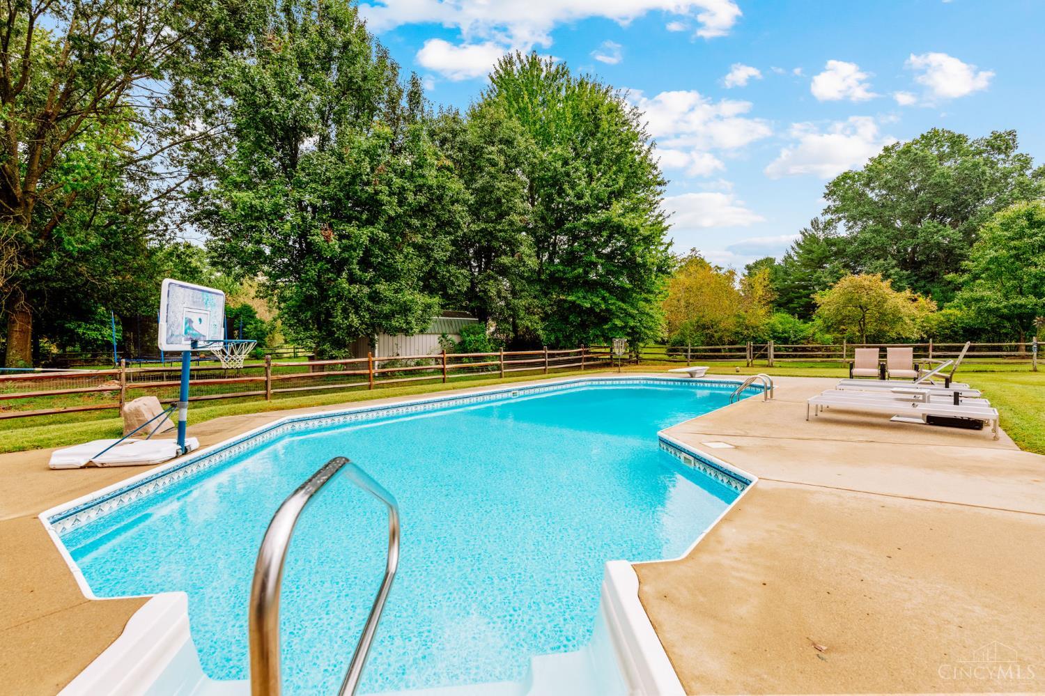 3604 Merwin 10 Mile Road Amelia, OH 45102 - Photo 44 of 50 Gallery Image 44