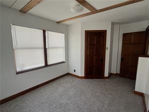2928 Marshall Road Pittsburgh, PA 15214 - Photo 20 of 31 Gallery Image 20