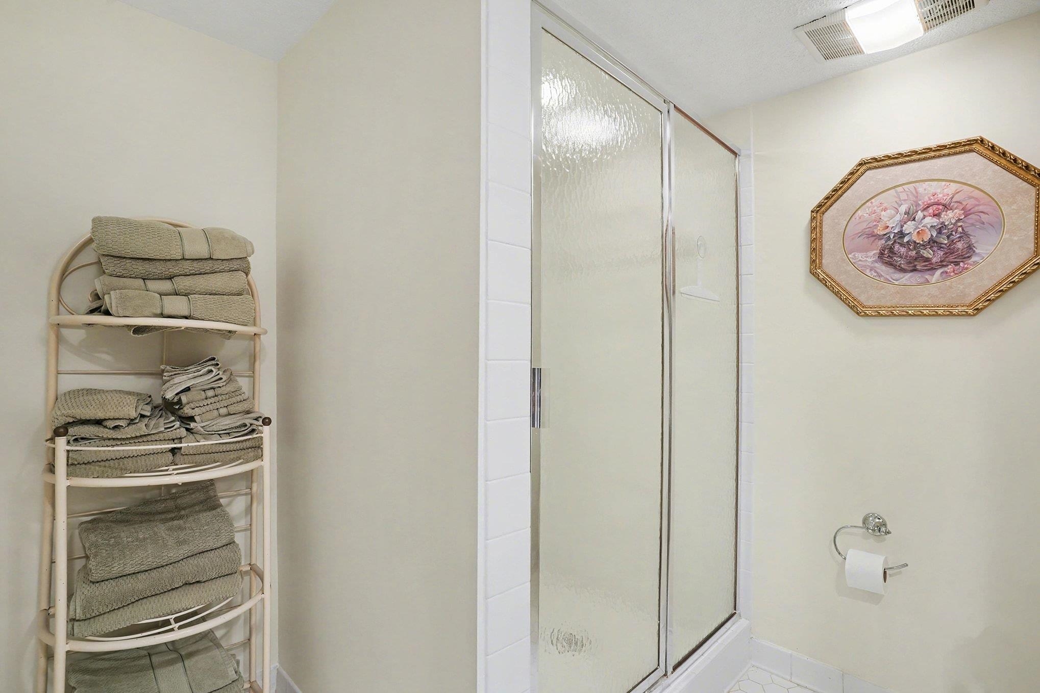 9650 Shore Drive, Unit 607 Myrtle Beach, SC 29572 - Photo 15 of 40