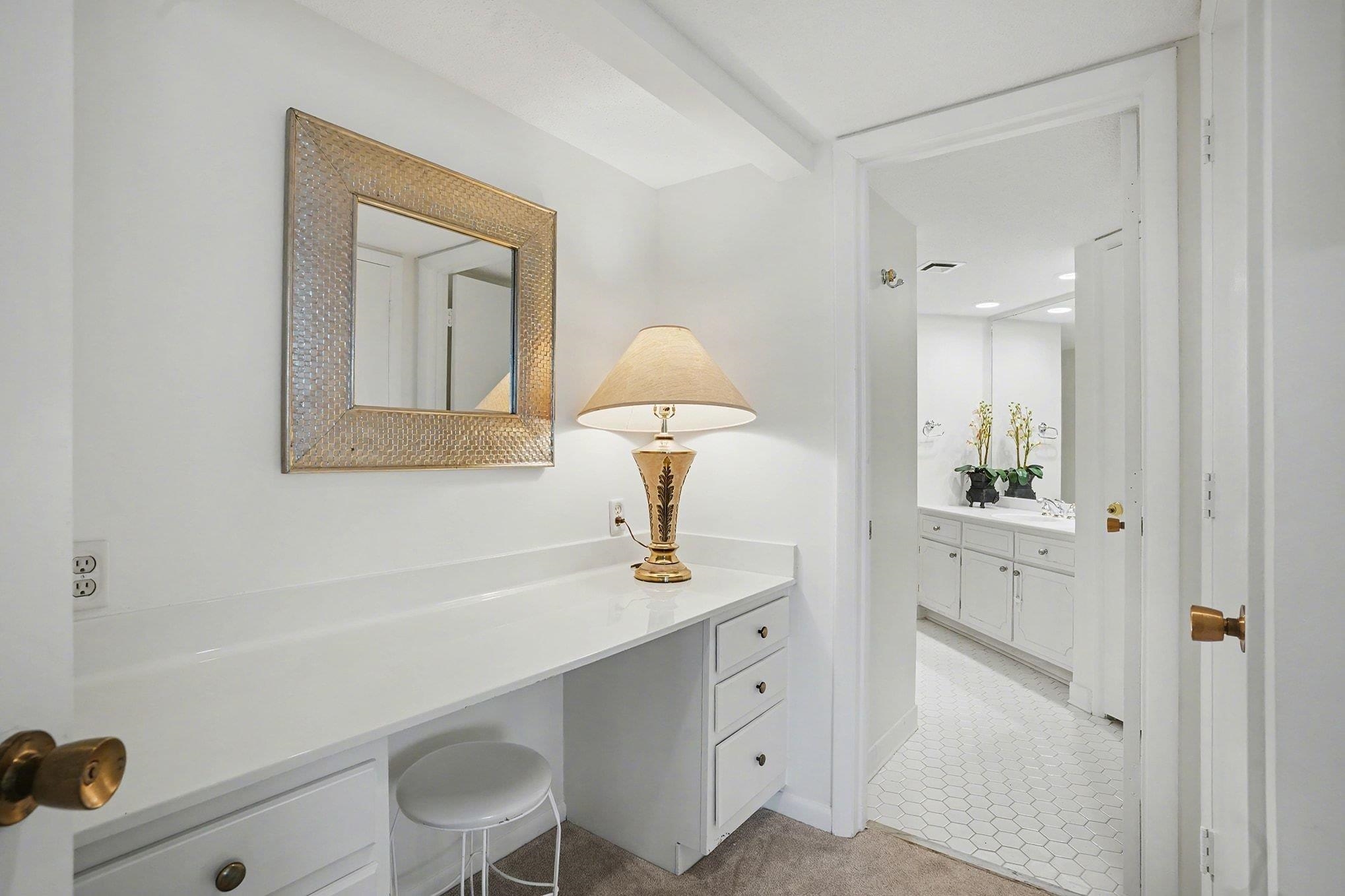 9650 Shore Drive, Unit 607 Myrtle Beach, SC 29572 - Photo 17 of 40