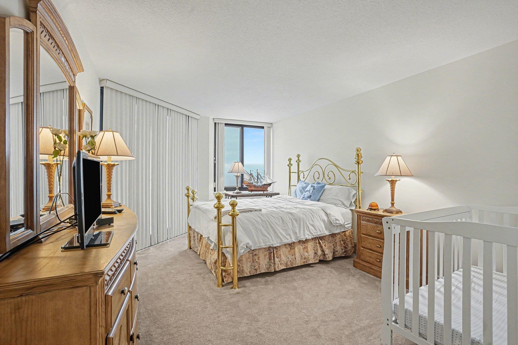 9650 Shore Drive, Unit 607 Myrtle Beach, SC 29572 - Photo 18 of 40