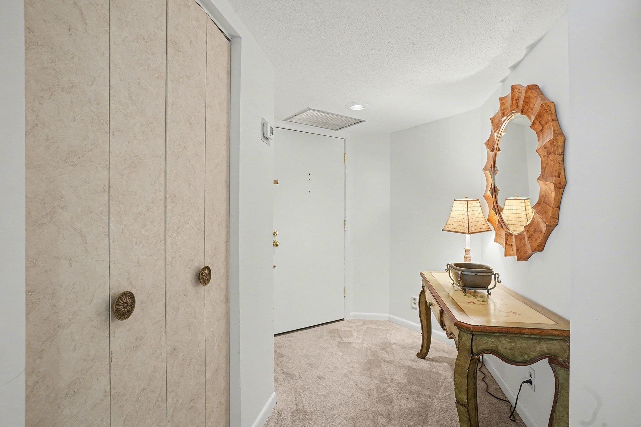 9650 Shore Drive, Unit 607 Myrtle Beach, SC 29572 - Photo 2 of 40