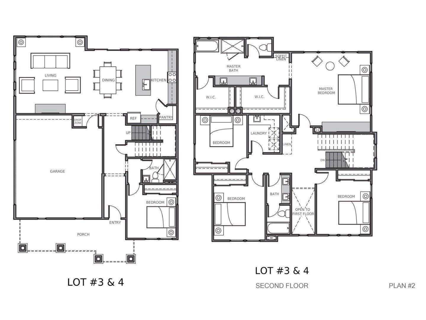 102 B Street Hayward, CA 94541 - Photo 2 of 3 unknown