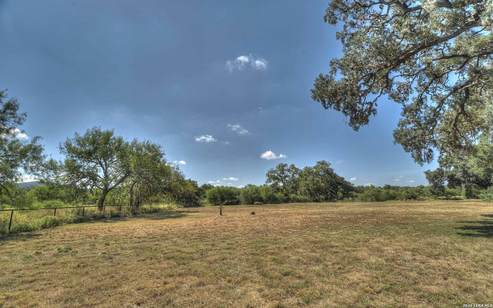 158 River Valley Road Rio Frio, TX 78879 - Photo 13 of 42 Gallery Image 13