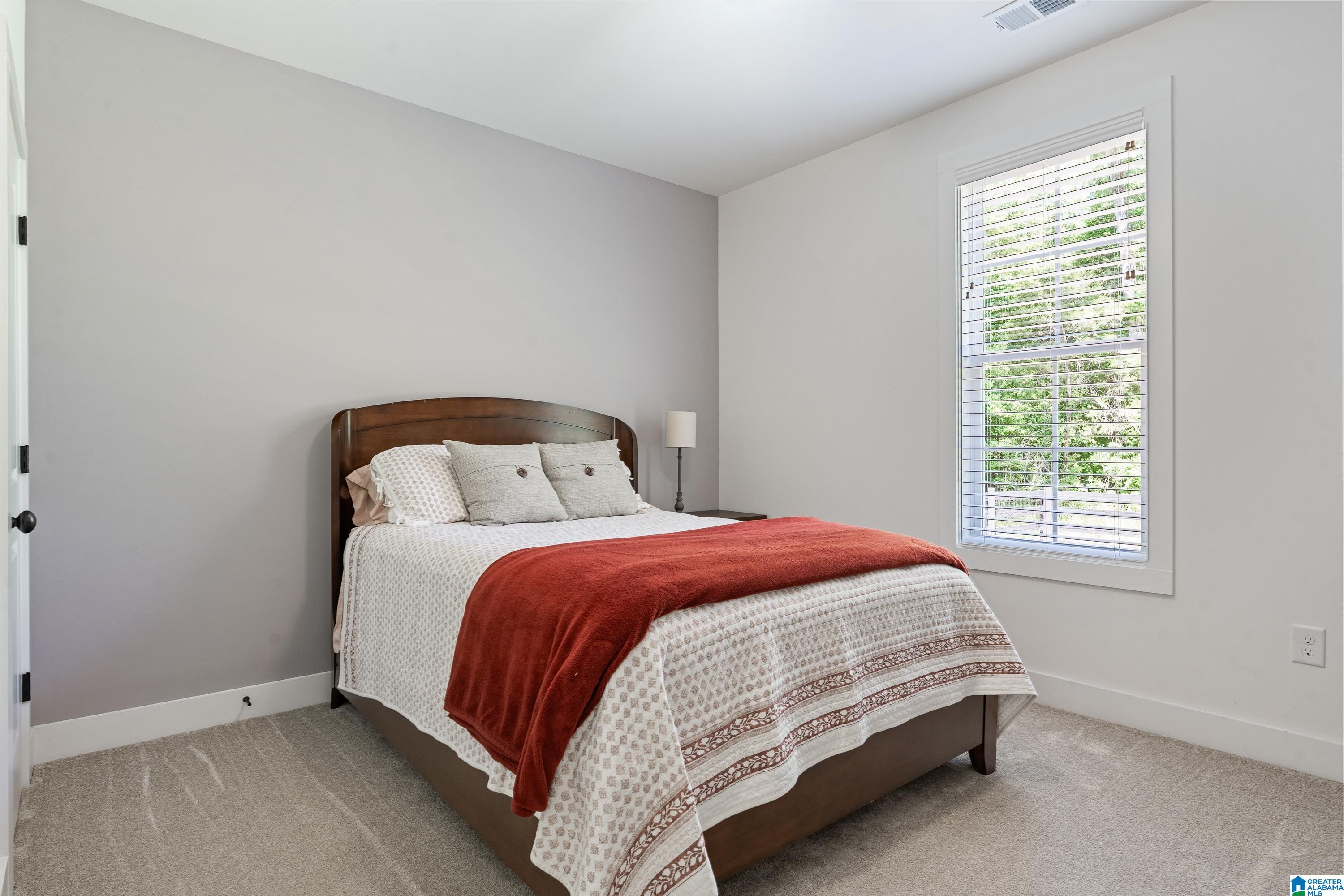 305 Stonewood Trail Springville, AL 35146 - Photo 22 of 35