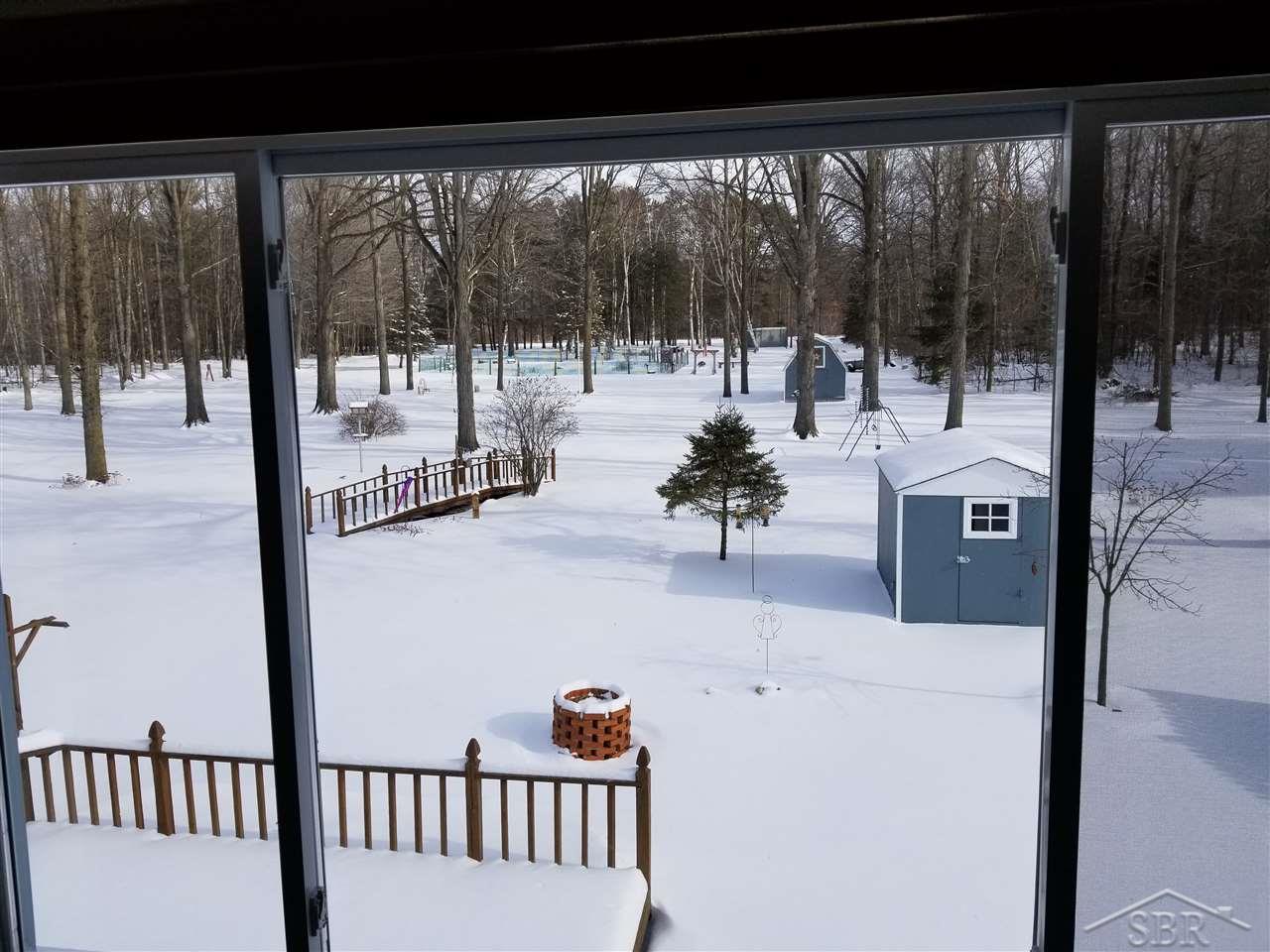 9720 Midland Road Freeland, MI 48623 - Photo 15 of 25 Gallery Image 15