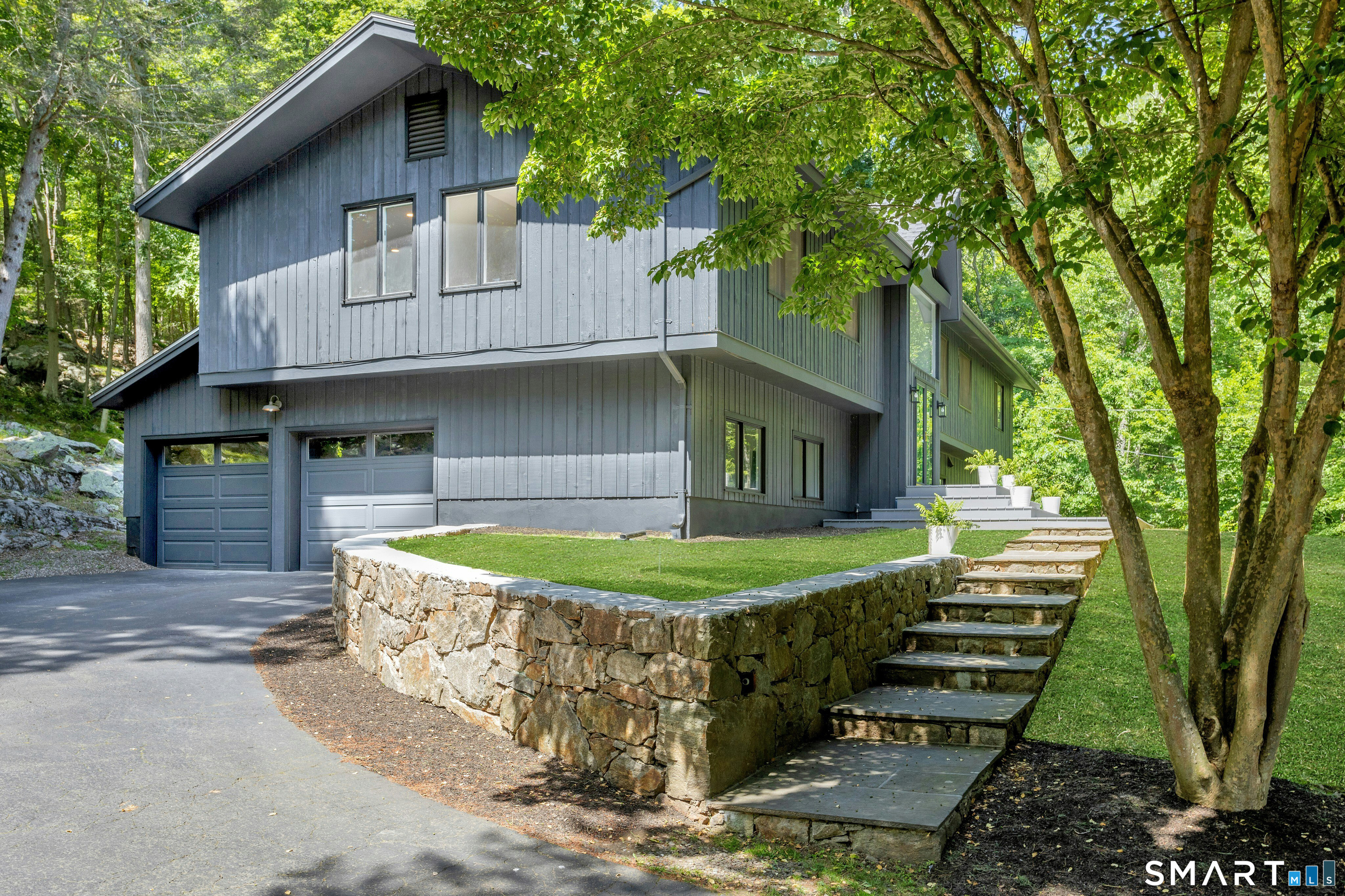 26 Hill Farm Road Weston, CT 06883 - Photo 33 of 37
