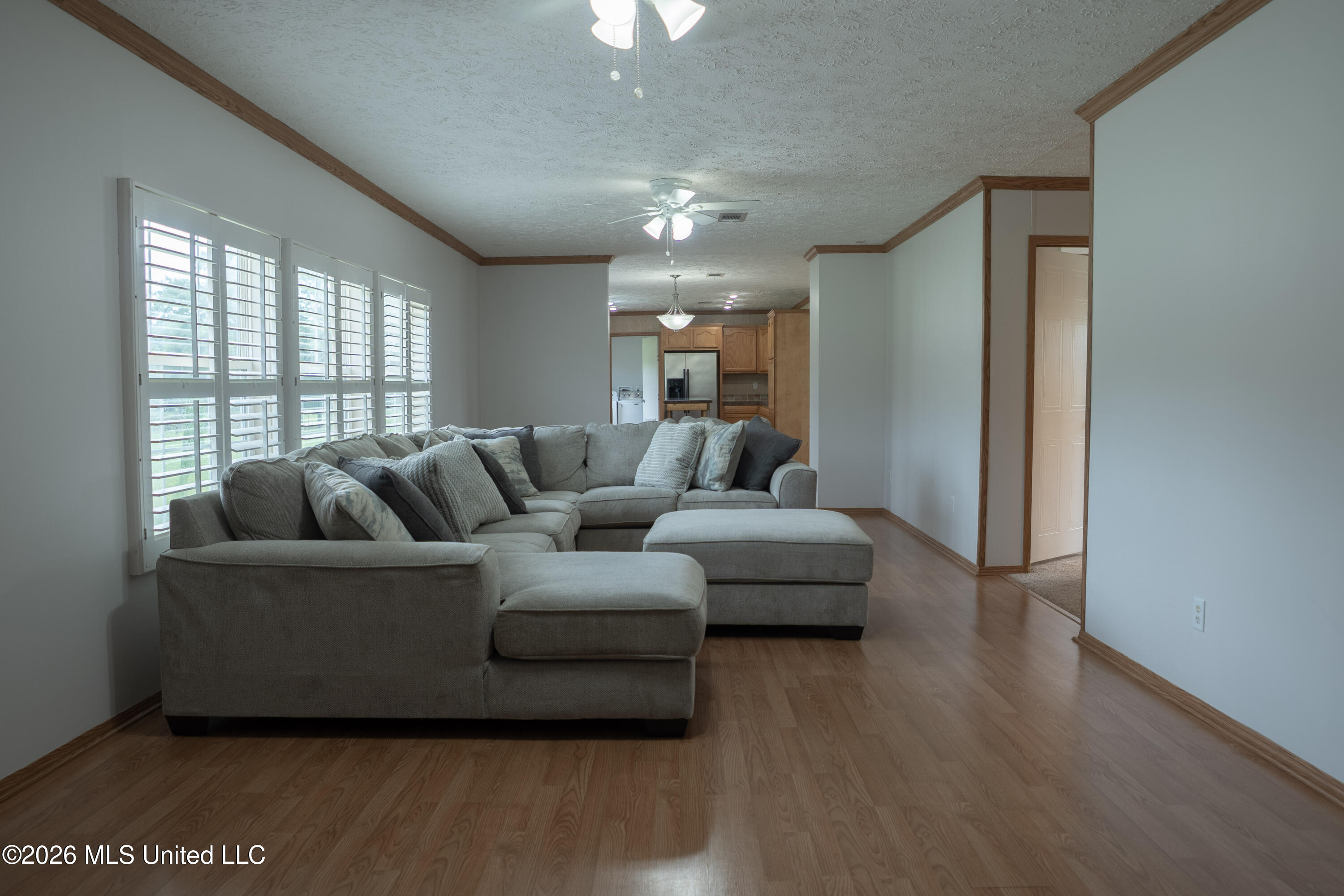 749 J Burnham Road Pelahatchie, MS 39145 - Photo 7 of 21 7-DSC00641-HDR