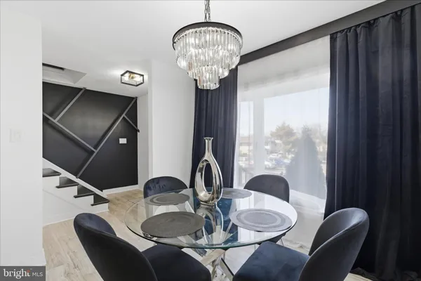 $468,000 | 16 Daimler Drive, Unit 62, Capitol Heights, MD 20743