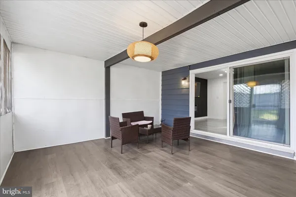 $468,000 | 16 Daimler Drive, Unit 62, Capitol Heights, MD 20743