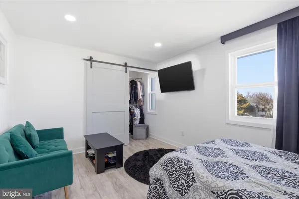 $468,000 | 16 Daimler Drive, Unit 62, Capitol Heights, MD 20743