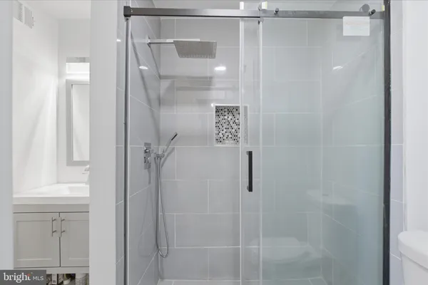 $468,000 | 16 Daimler Drive, Unit 62, Capitol Heights, MD 20743