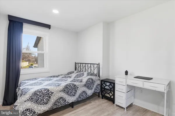 $468,000 | 16 Daimler Drive, Unit 62, Capitol Heights, MD 20743