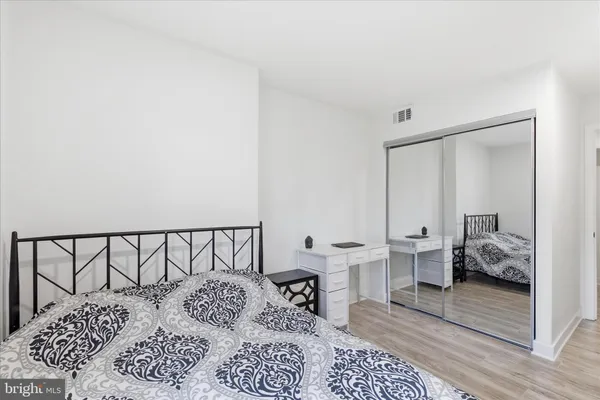 $468,000 | 16 Daimler Drive, Unit 62, Capitol Heights, MD 20743