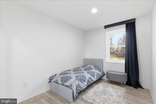 $468,000 | 16 Daimler Drive, Unit 62, Capitol Heights, MD 20743