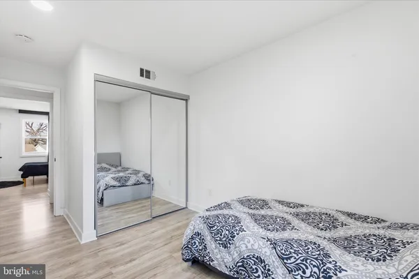 $468,000 | 16 Daimler Drive, Unit 62, Capitol Heights, MD 20743