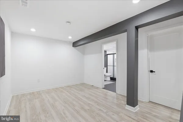 $468,000 | 16 Daimler Drive, Unit 62, Capitol Heights, MD 20743