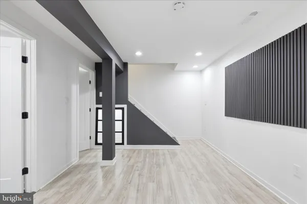 $468,000 | 16 Daimler Drive, Unit 62, Capitol Heights, MD 20743