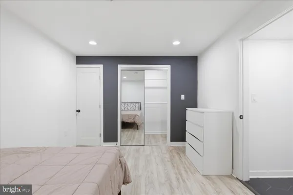 $468,000 | 16 Daimler Drive, Unit 62, Capitol Heights, MD 20743