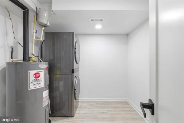 $468,000 | 16 Daimler Drive, Unit 62, Capitol Heights, MD 20743