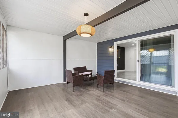 $468,000 | 16 Daimler Drive, Unit 62, Capitol Heights, MD 20743