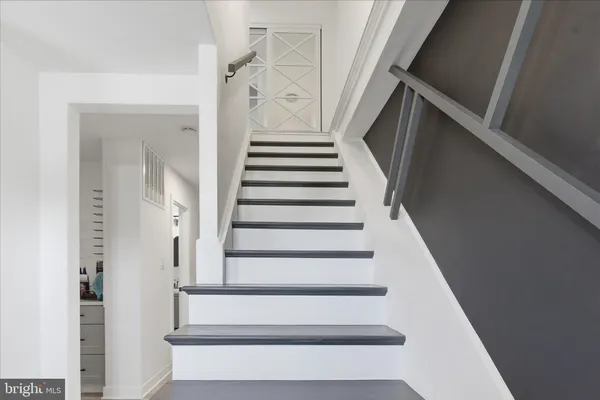 $468,000 | 16 Daimler Drive, Unit 62, Capitol Heights, MD 20743