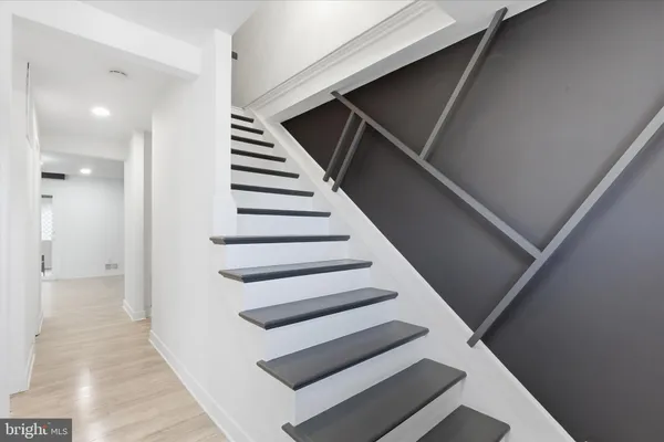 $468,000 | 16 Daimler Drive, Unit 62, Capitol Heights, MD 20743