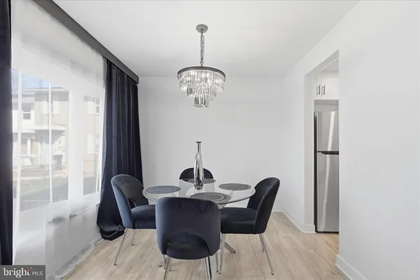 $468,000 | 16 Daimler Drive, Unit 62, Capitol Heights, MD 20743