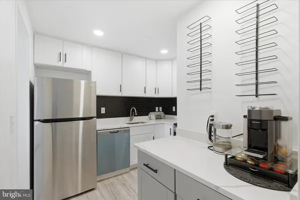 $468,000 | 16 Daimler Drive, Unit 62, Capitol Heights, MD 20743