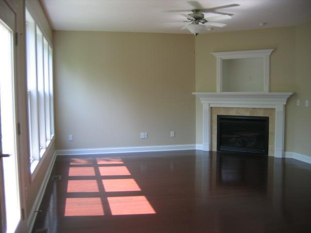 8638 Rutherford Estates Court Powell, OH 43065 - Photo 8 of 18 Gallery Image 8
