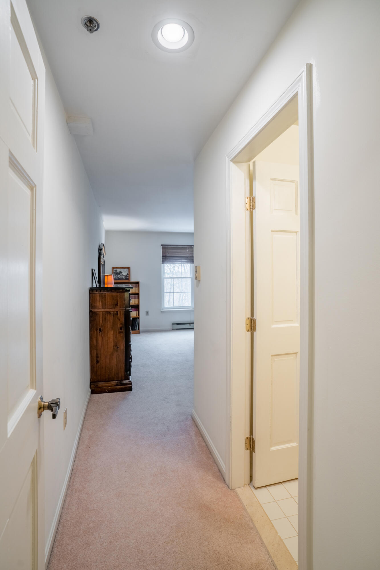 2 Schooner Ridge Road, Unit 14 Bath, ME 04530 - Photo 22 of 43 2 Schooner Ridge Road Bath 22