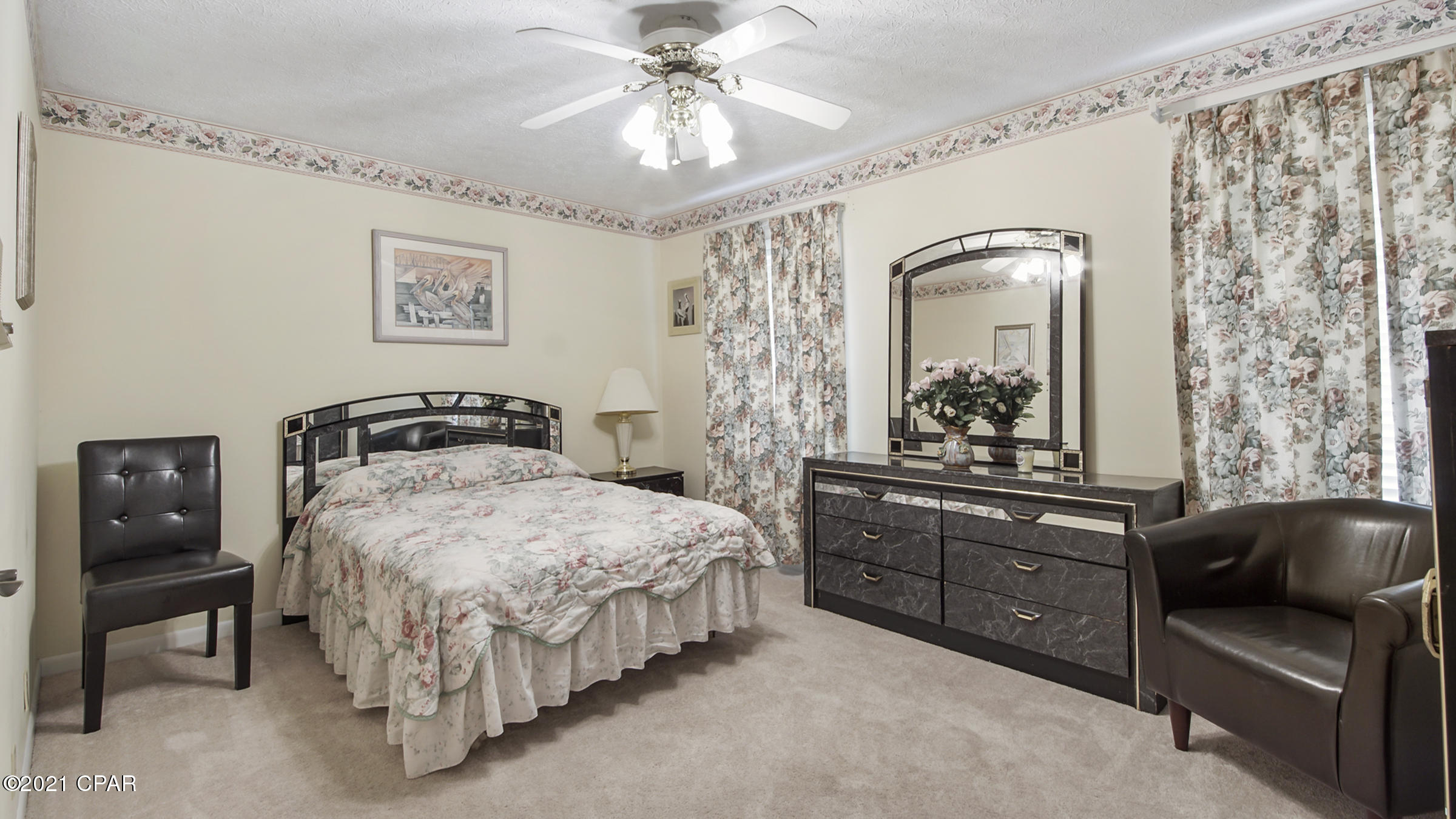 2800 Kings Road Panama City, FL 32405 - Photo 21 of 29 Gallery Image 21