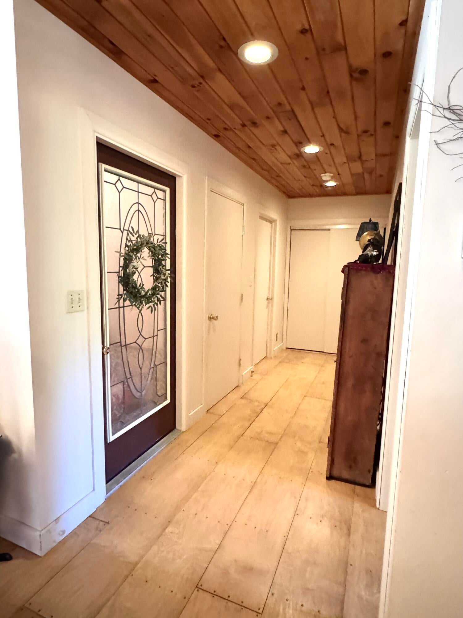 1838 Ridge Road Champlain, NY 12919 - Photo 33 of 95 Gallery Image 33
