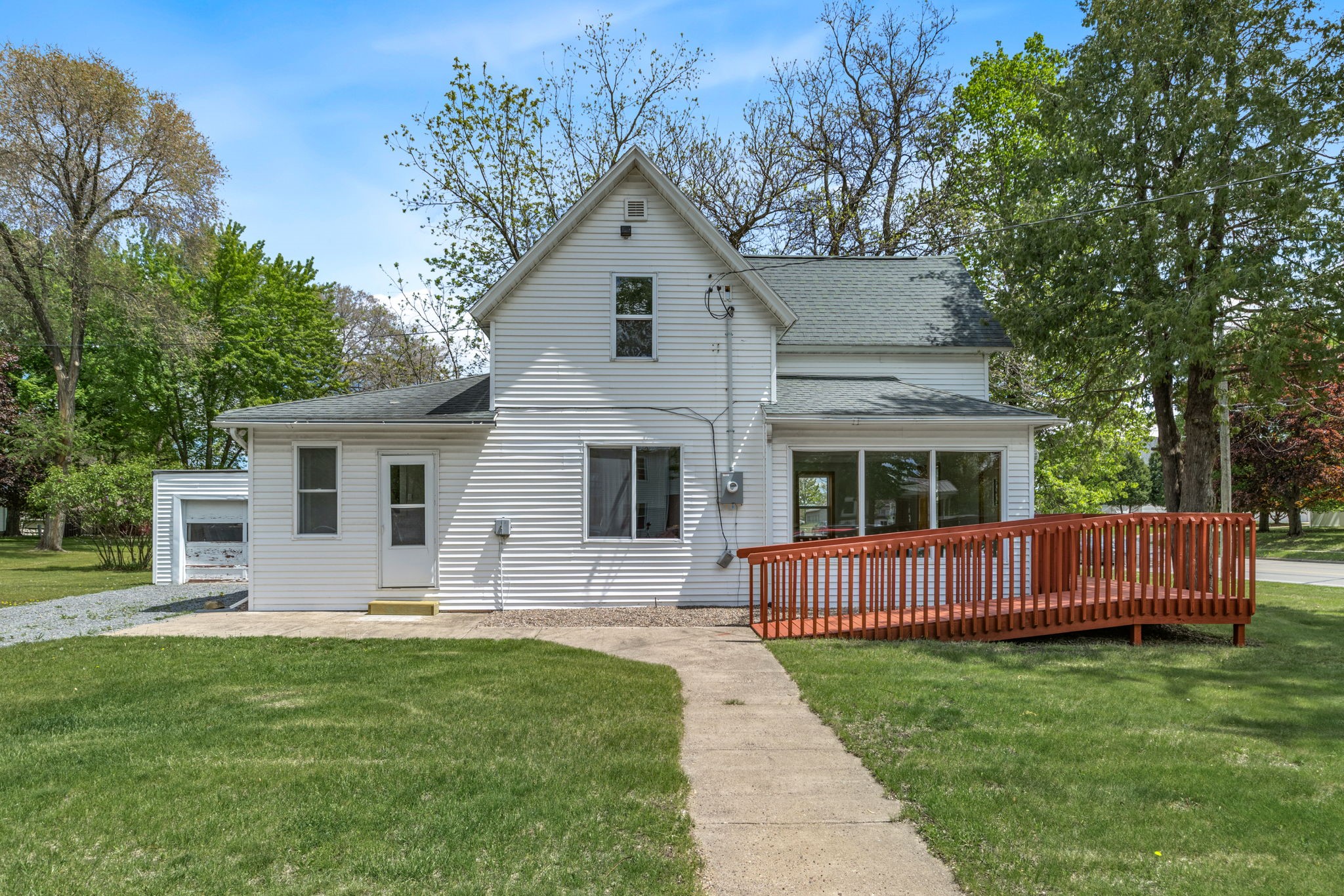 1503 Stout Road Menomonie, WI 54751 - Photo 1 of 1 Gallery Image 1