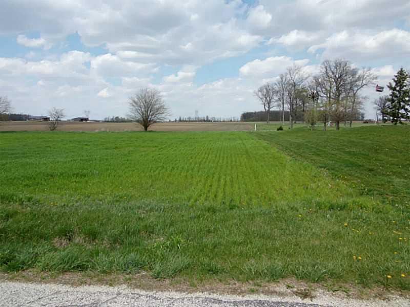 0 Morrow Road Celina, OH 45822 - Photo 2 of 5
