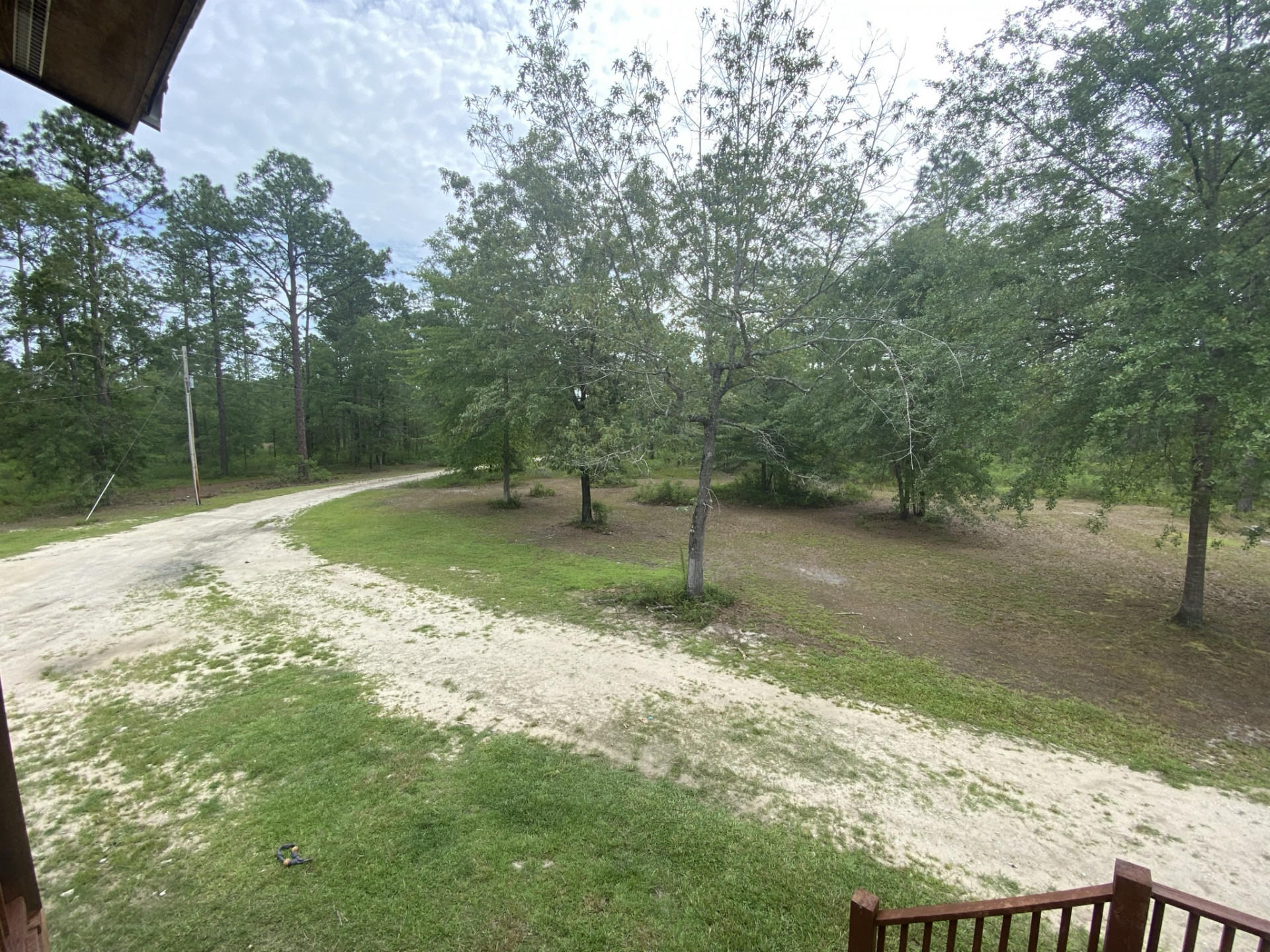 2384 Fire Hill Road Walterboro, SC 29488 - Photo 3 of 43 2384FireHillRd_16269_3