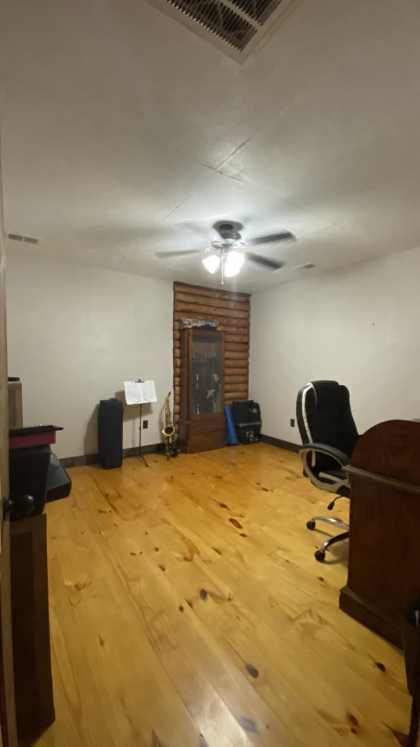 2384 Fire Hill Road Walterboro, SC 29488 - Photo 21 of 43 2384FireHillRd_16269_21