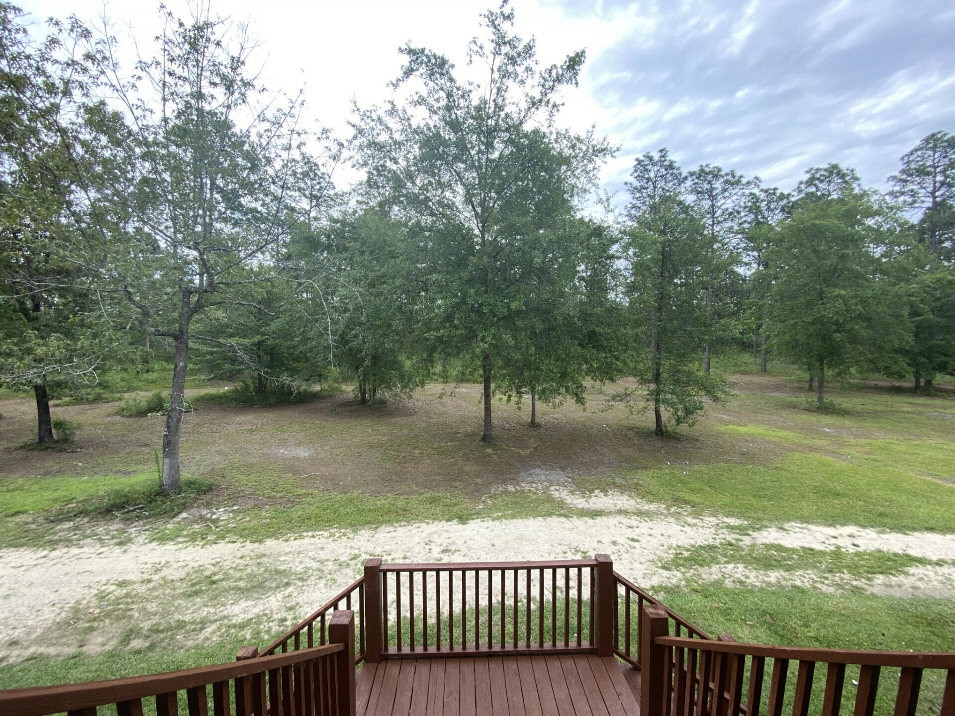 2384 Fire Hill Road Walterboro, SC 29488 - Photo 4 of 43 2384FireHillRd_16269_4