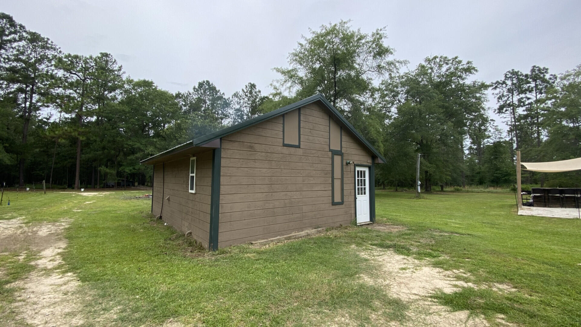 2384 Fire Hill Road Walterboro, SC 29488 - Photo 38 of 43 2384FireHillRd_16269_39