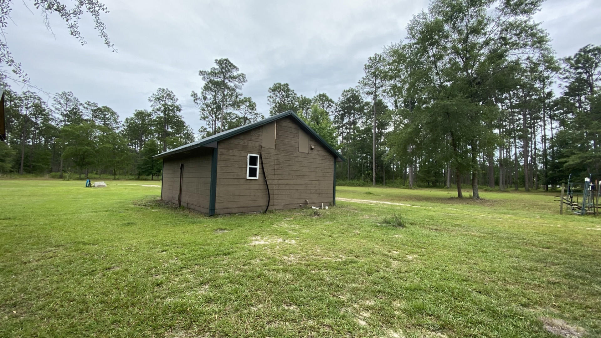2384 Fire Hill Road Walterboro, SC 29488 - Photo 42 of 43 2384FireHillRd_16269_43