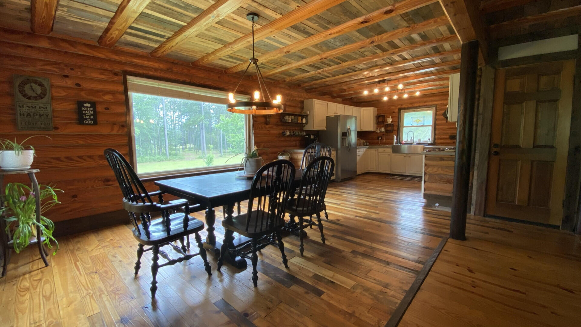 2384 Fire Hill Road Walterboro, SC 29488 - Photo 10 of 43 2384FireHillRd_16269_10
