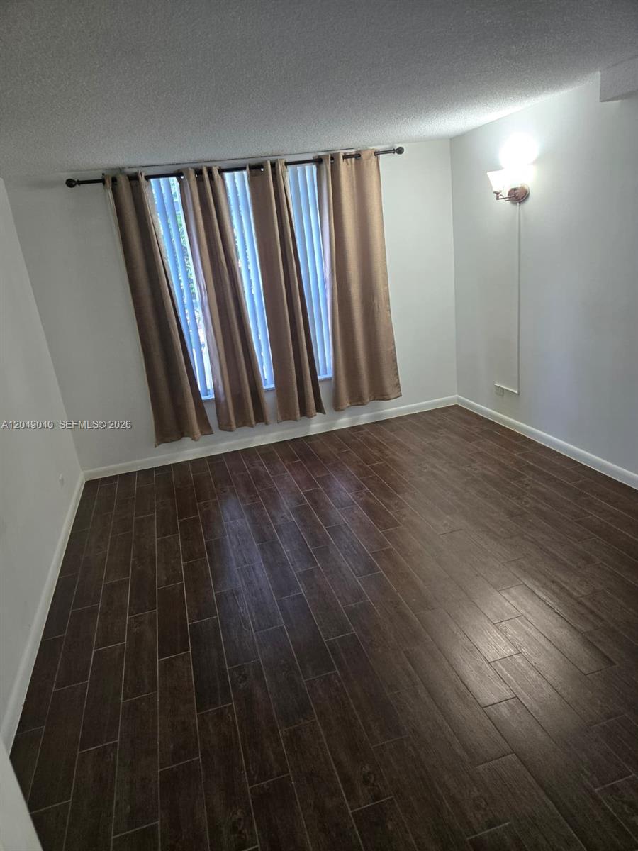 3690 Inverrary Drive, Unit 2Q Lauderhill, FL 33319 - Photo 14 of 31