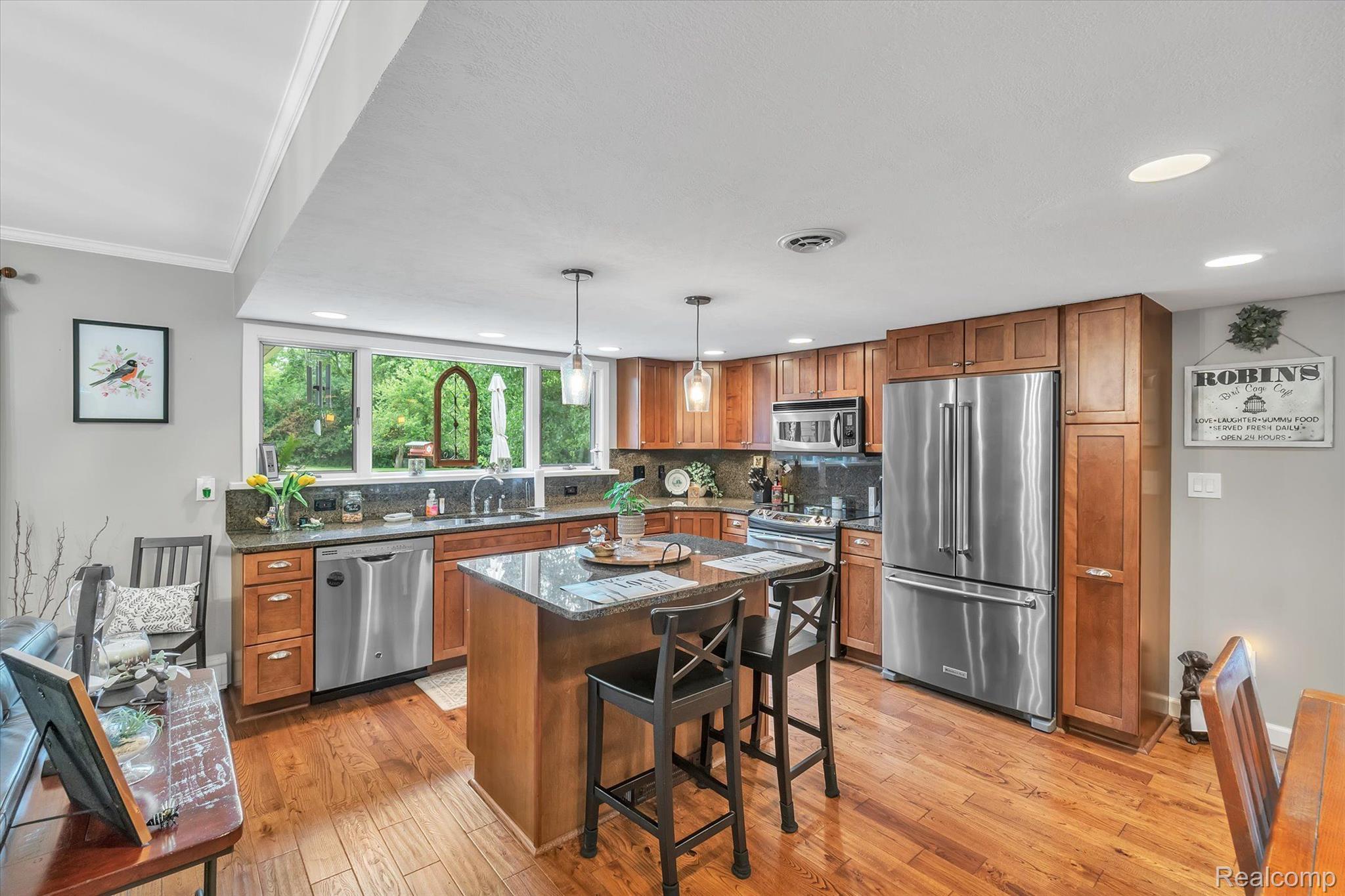 1599 South Lotz Road Canton, MI 48188 - Photo 11 of 52 Gallery Image 11