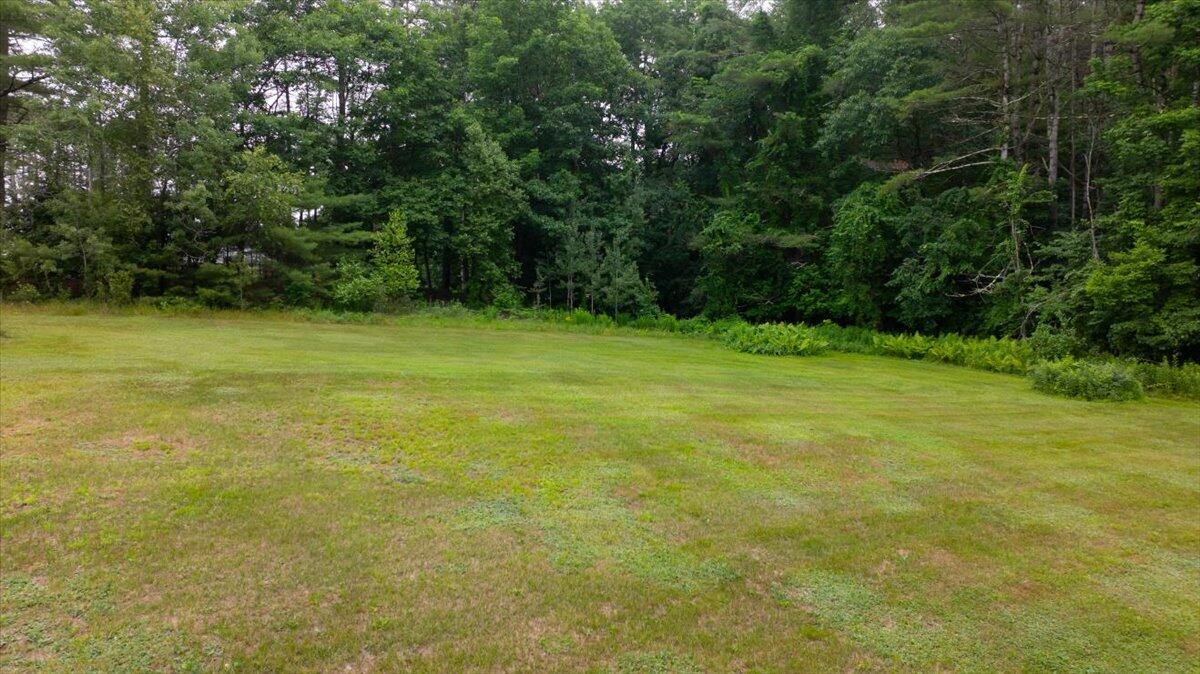 1922 Federal Road Livermore, ME 04253 - Photo 32 of 37 08-1922 Federal Rd_Livermore_ME-8