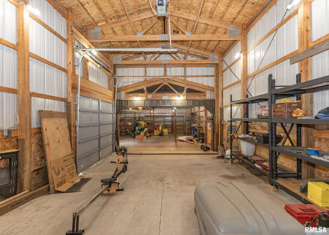 $385,000 | 159 Deer Park Drive, Geneseo, IL 61254