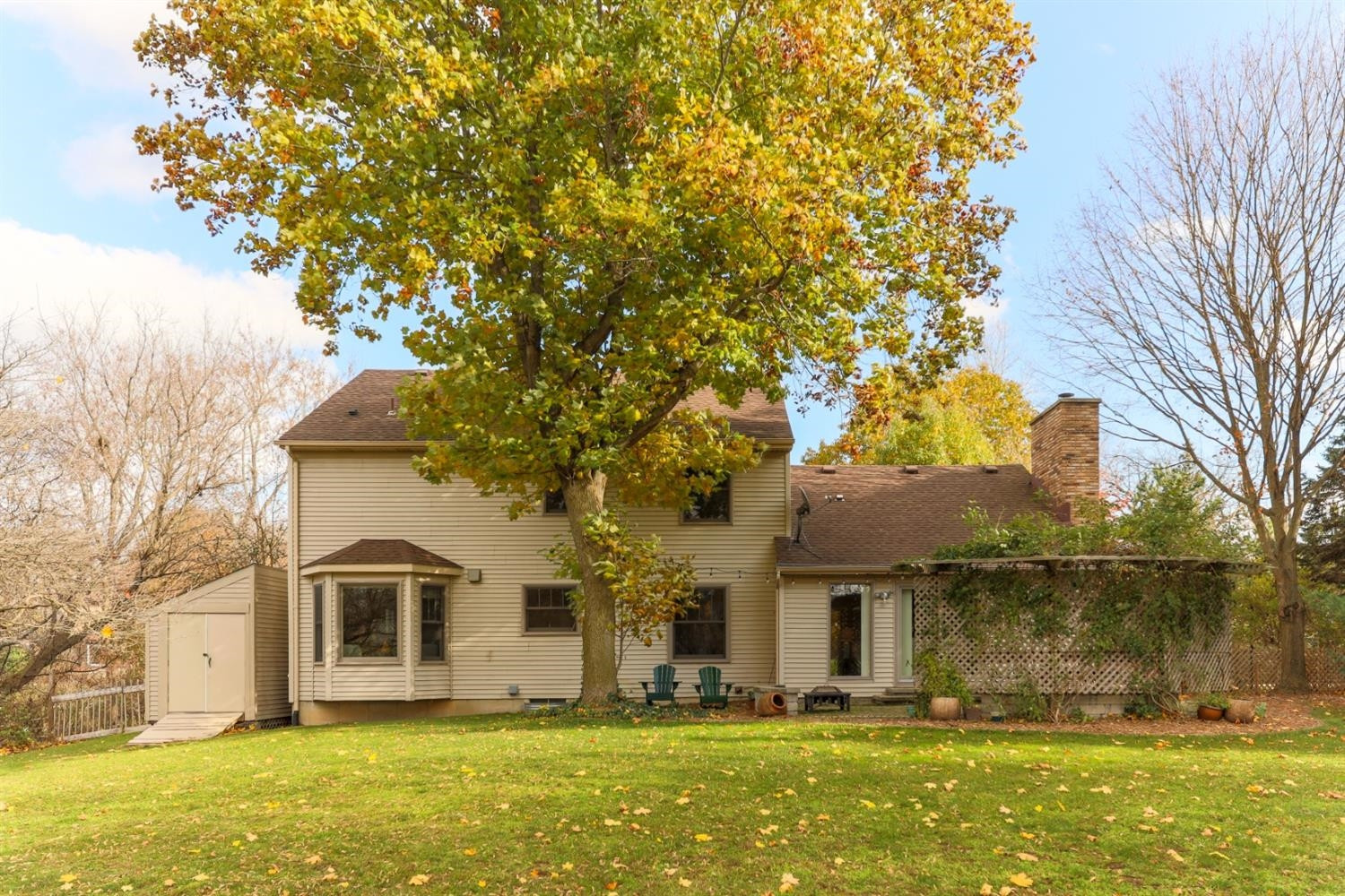 4099 Ramsgate Court Ann Arbor, MI 48103 - Photo 16 of 65 Photo 18