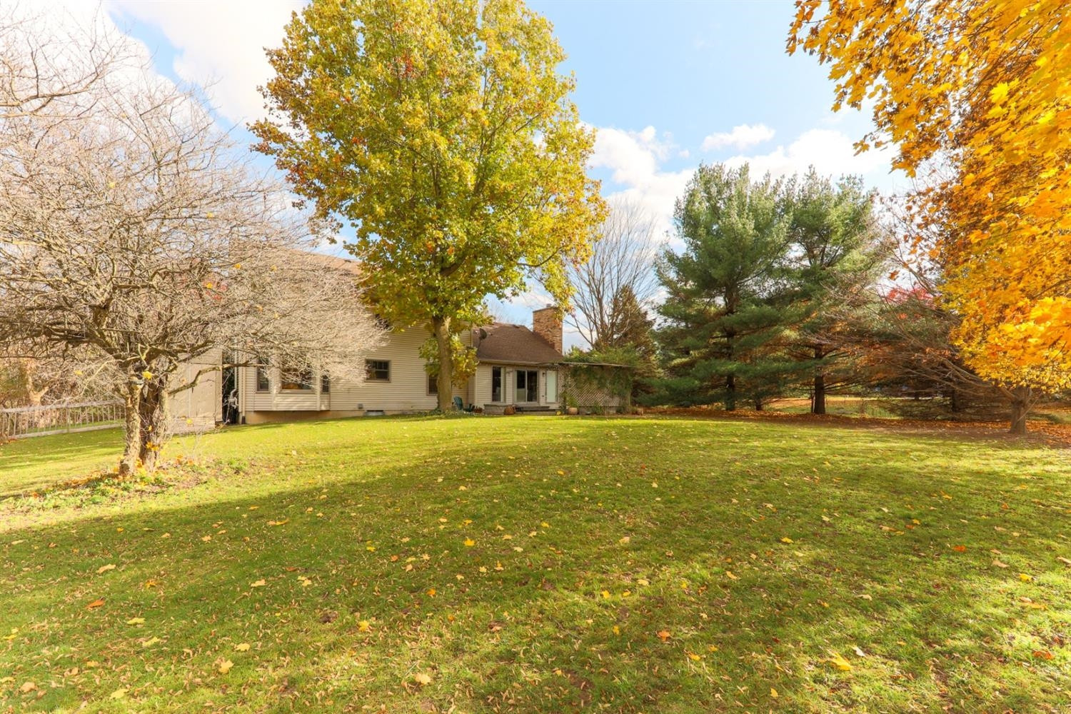 4099 Ramsgate Court Ann Arbor, MI 48103 - Photo 48 of 65 Photo 50