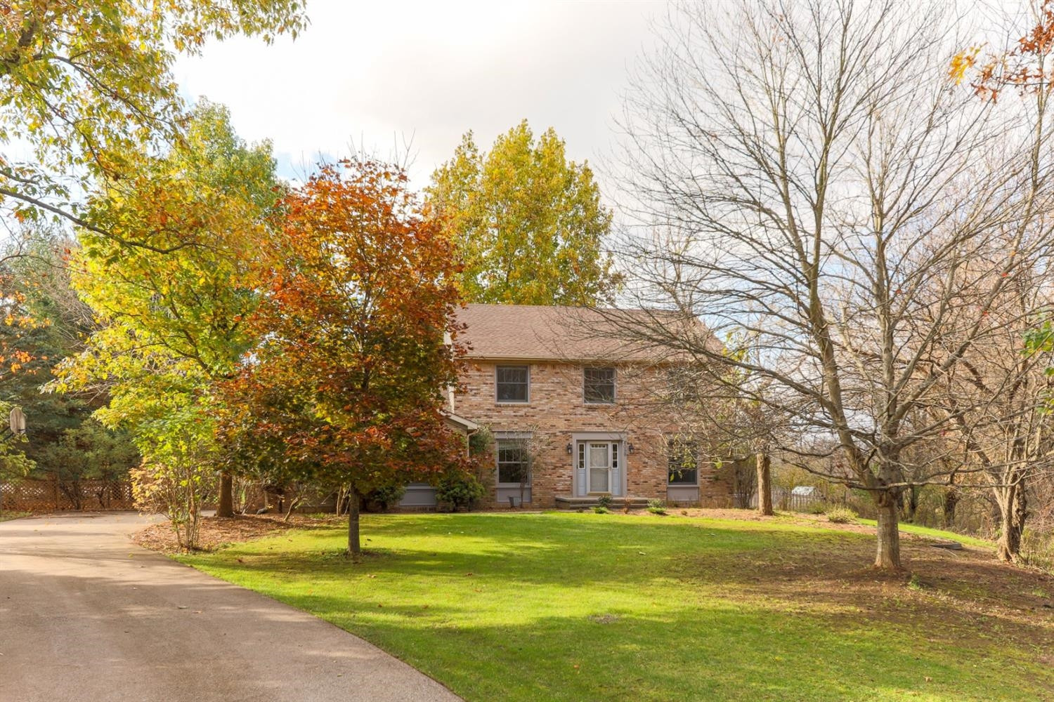 4099 Ramsgate Court Ann Arbor, MI 48103 - Photo 49 of 65 Photo 51